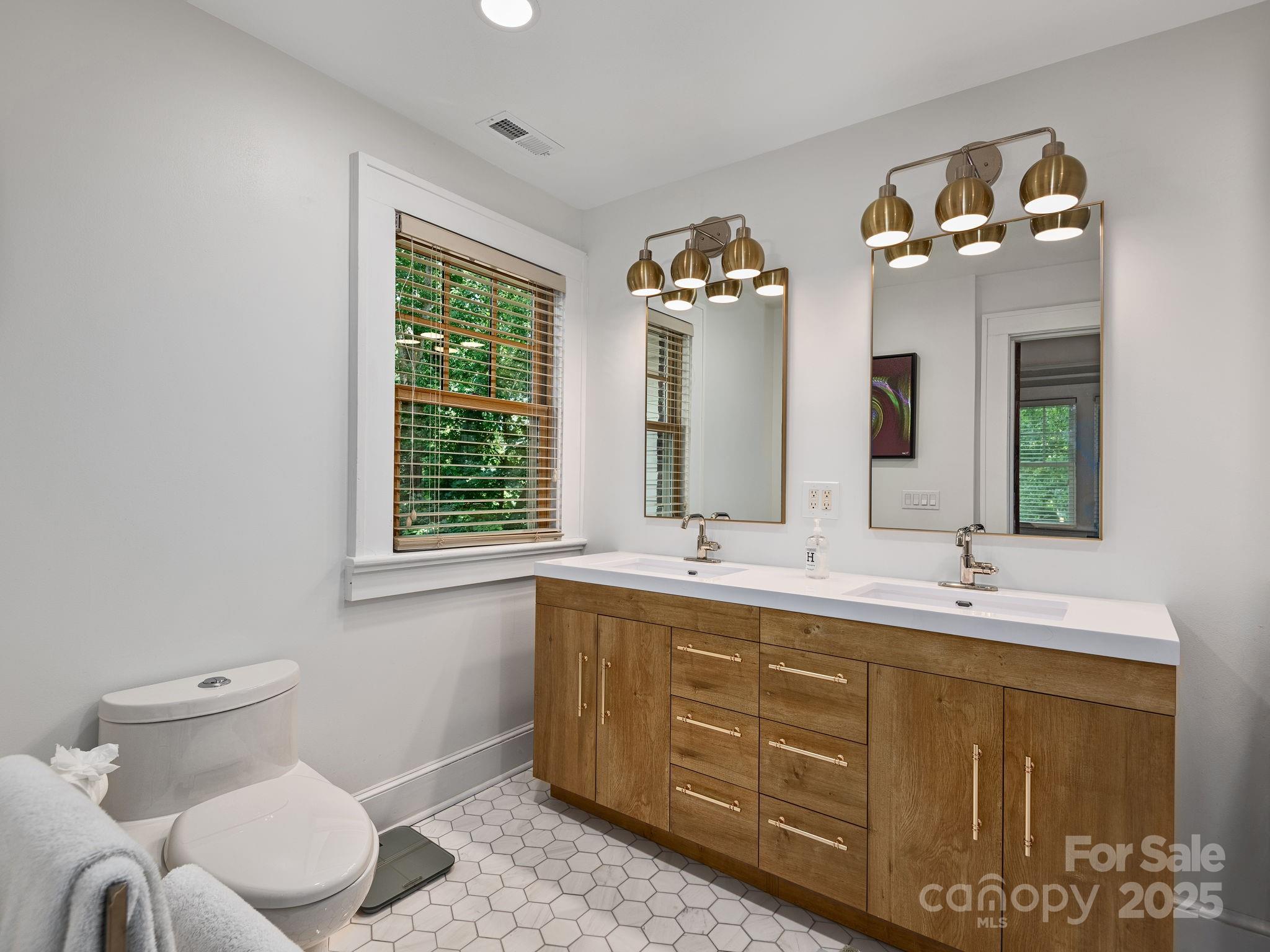 Lakeview Park - Residential