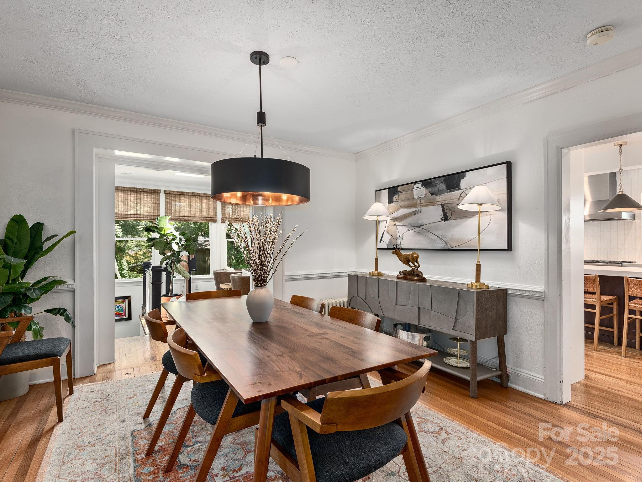 Lakeview Park - Residential