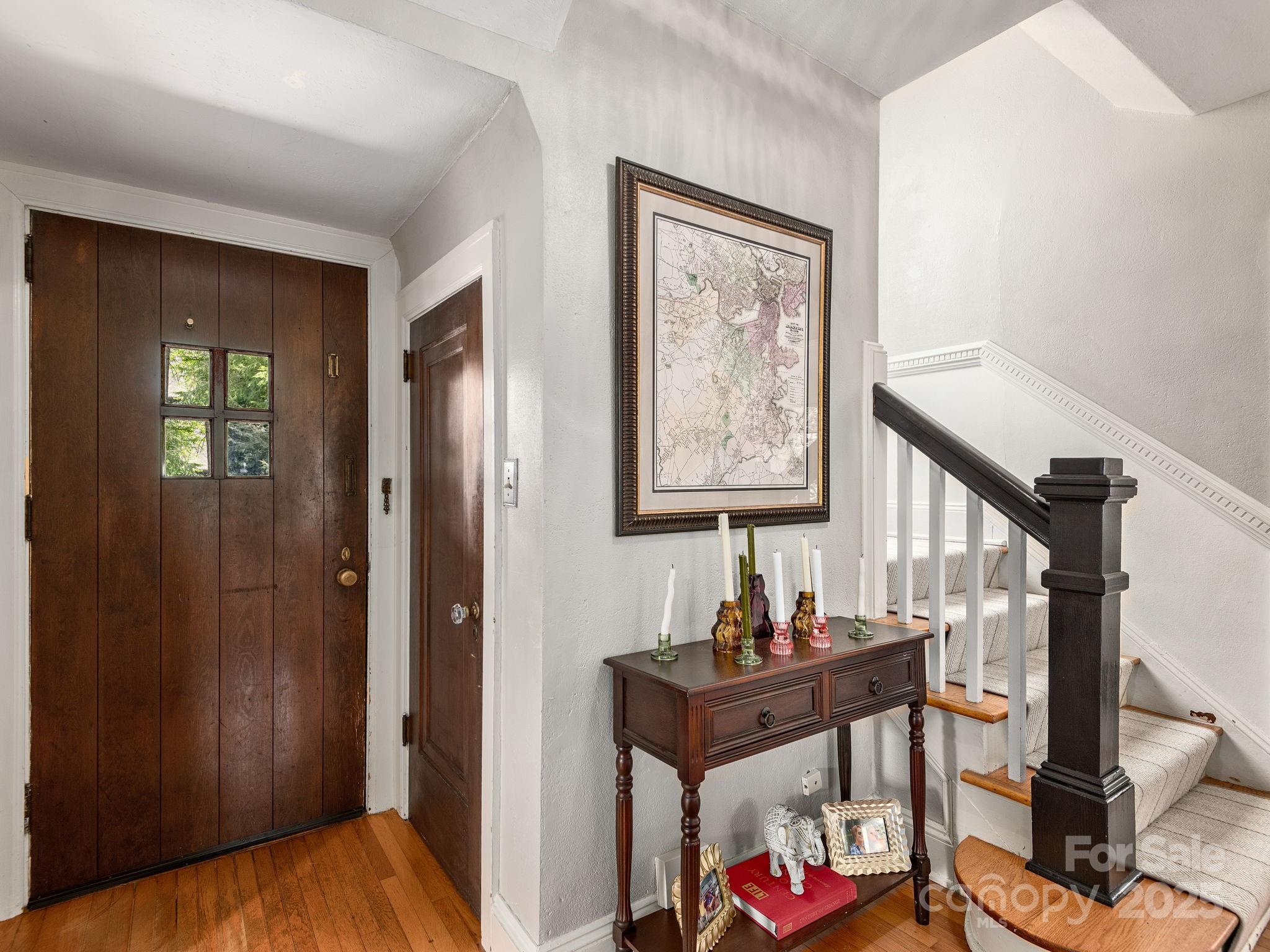 Lakeview Park - Residential