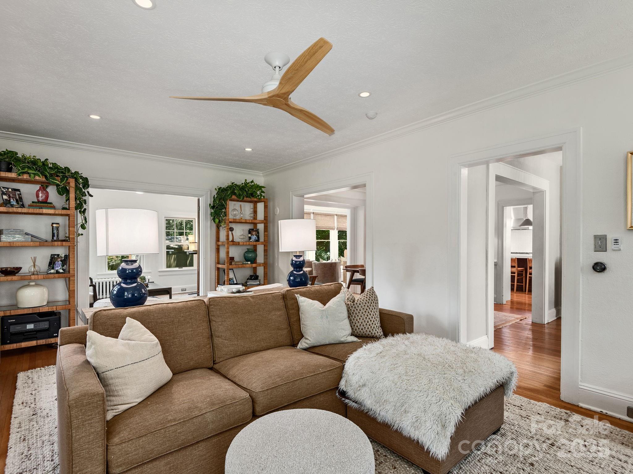 Lakeview Park - Residential