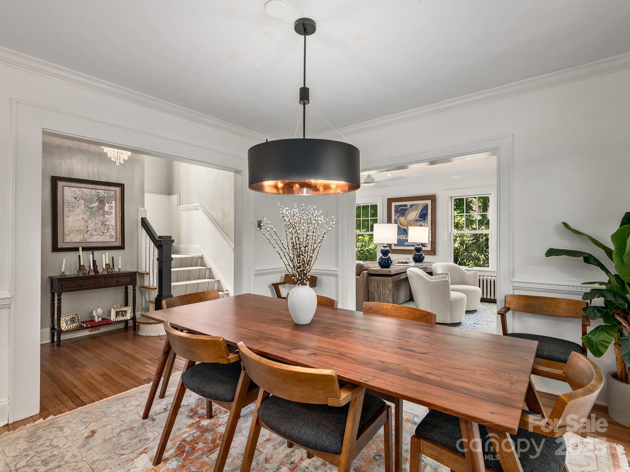 Lakeview Park - Residential