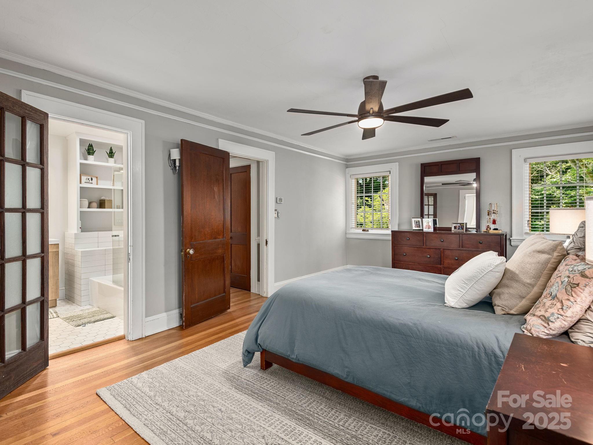 Lakeview Park - Residential