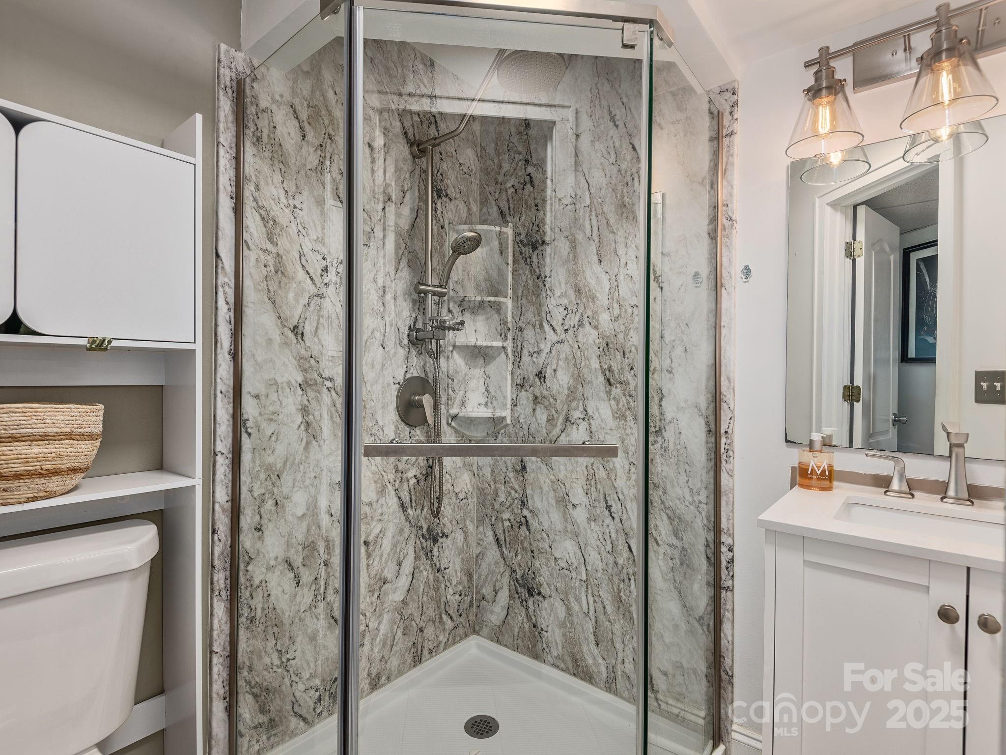 Lakeview Park - Residential