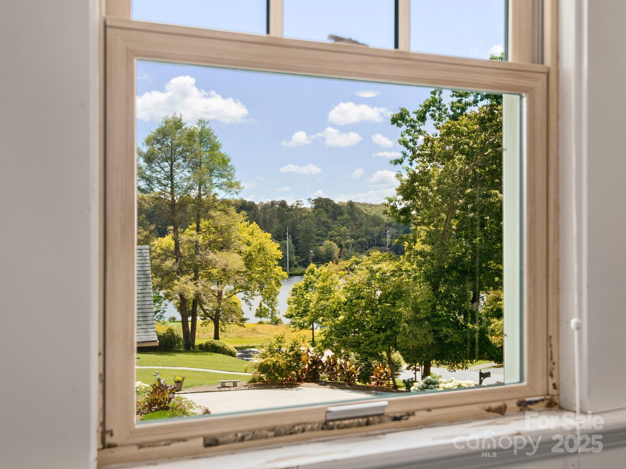 Lakeview Park - Residential