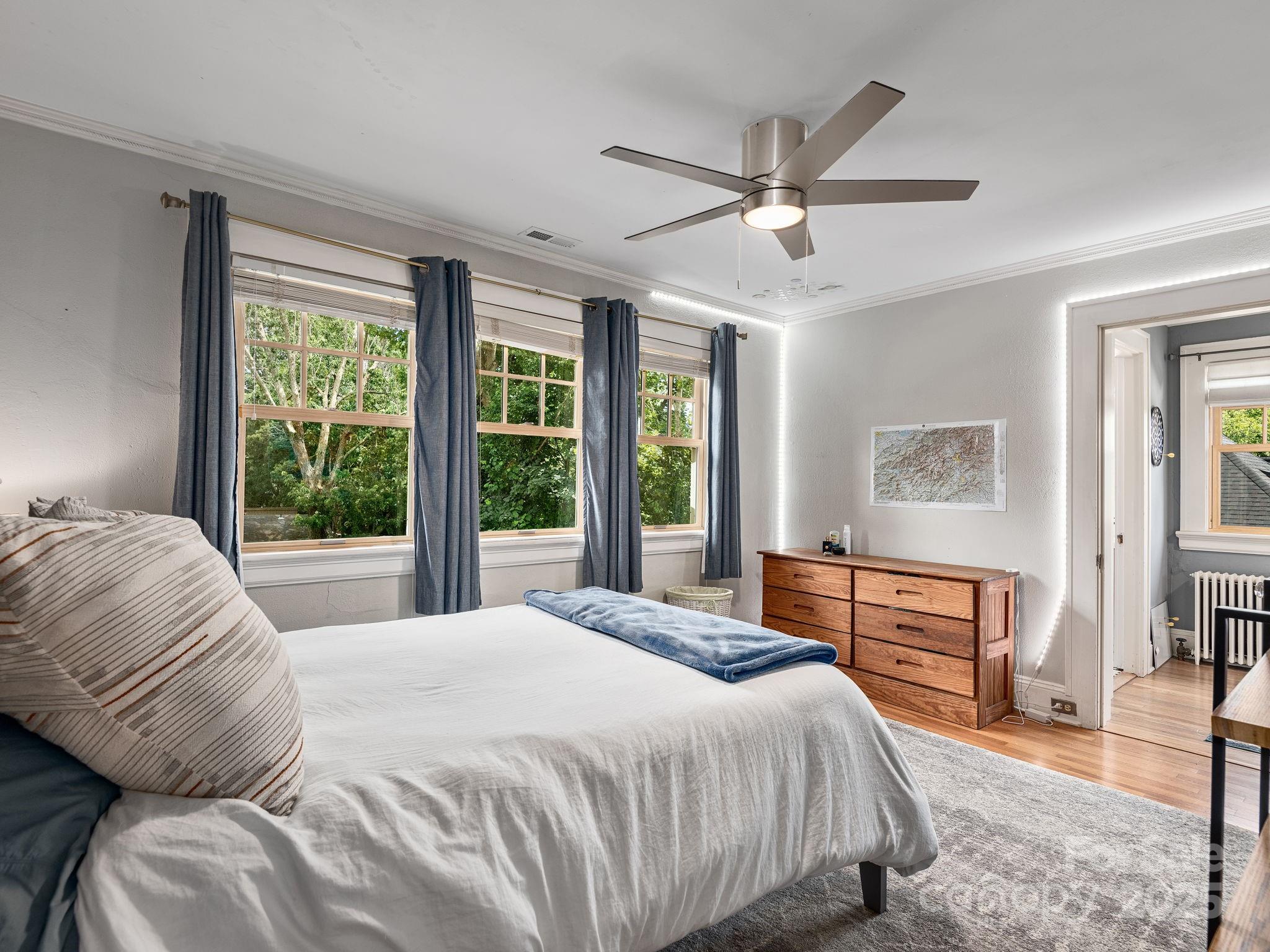 Lakeview Park - Residential