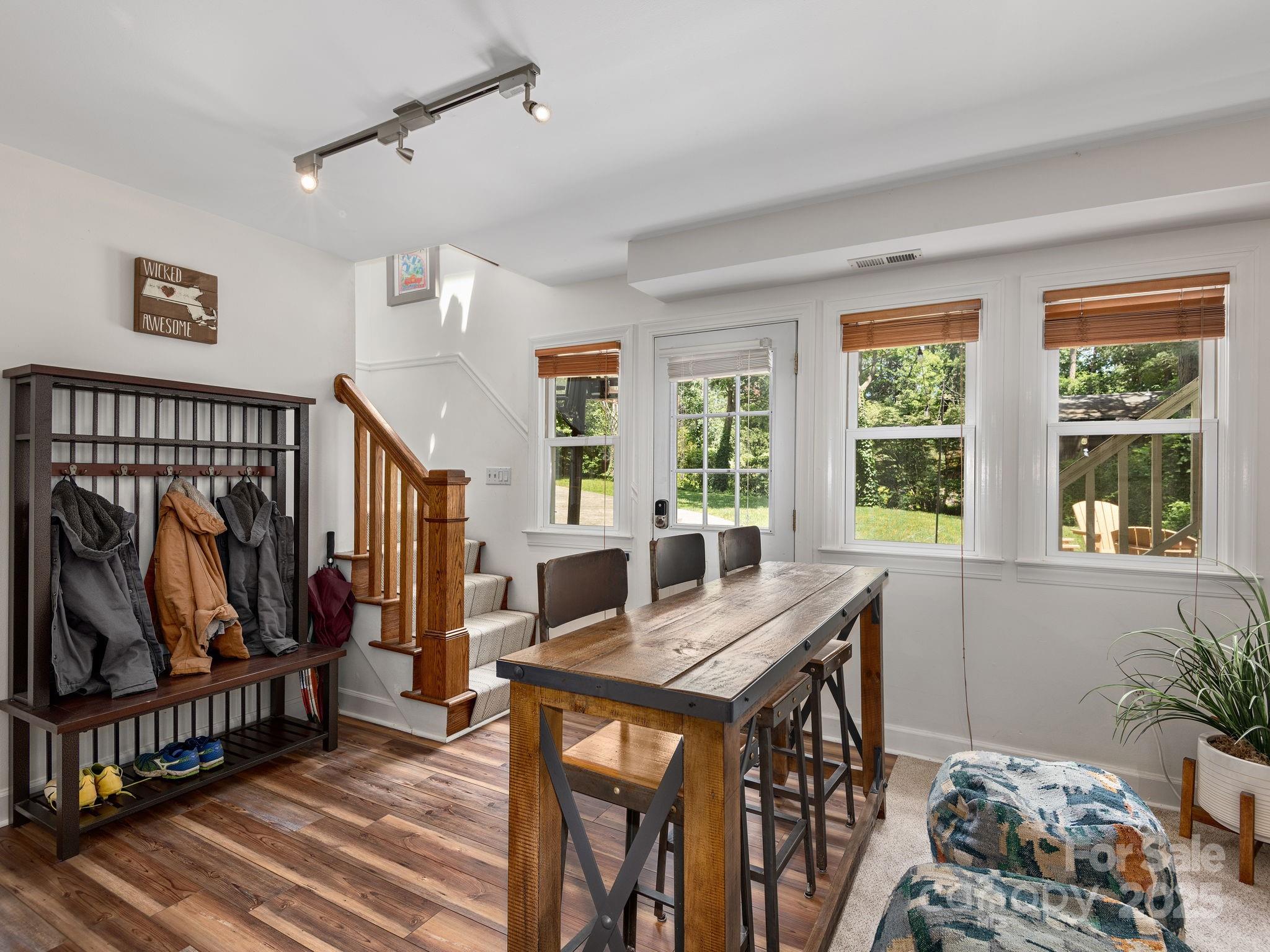 Lakeview Park - Residential