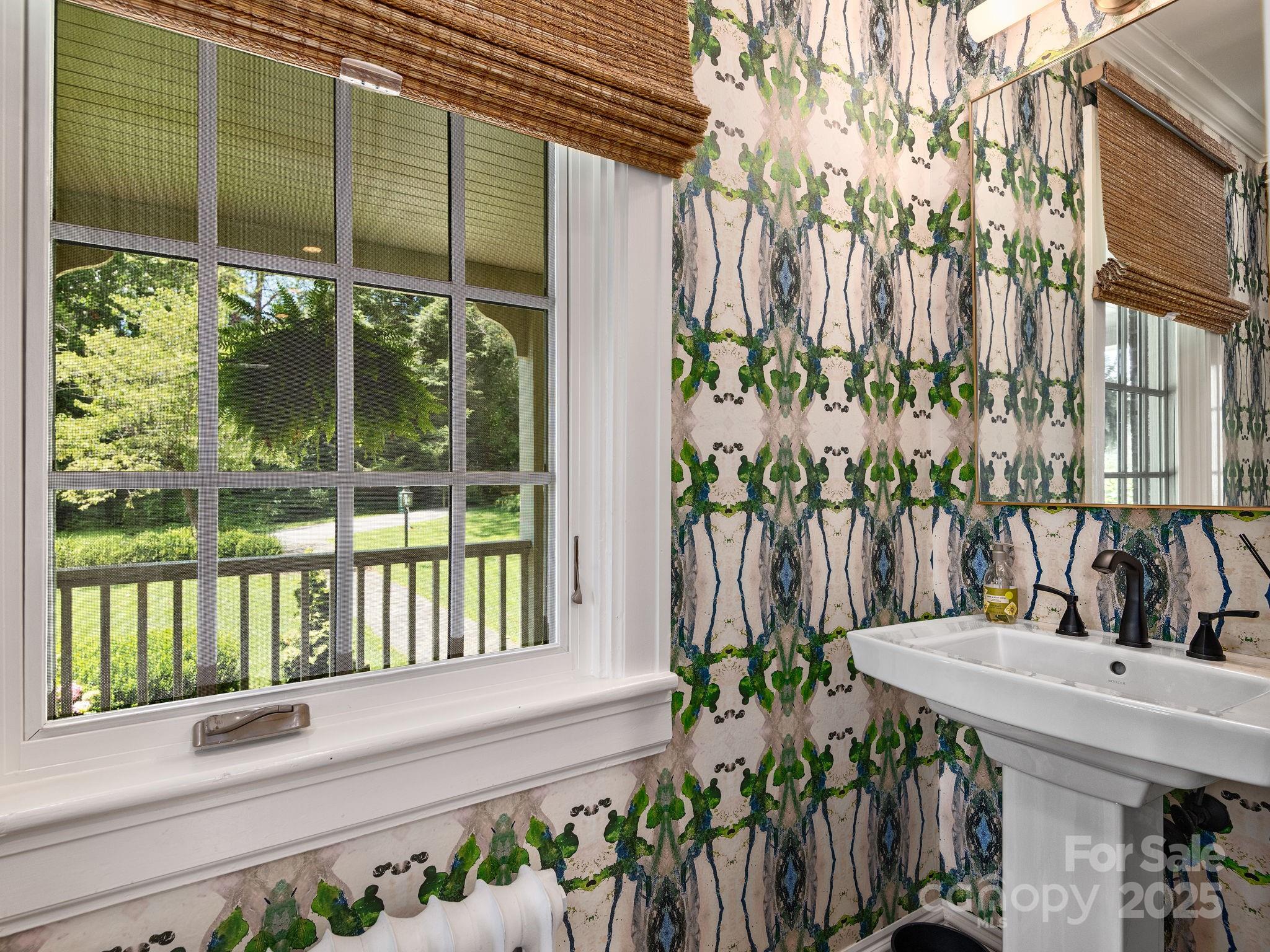 Lakeview Park - Residential