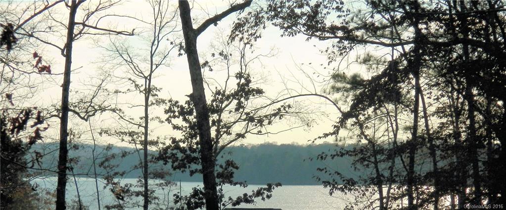 Swift Island Plantation - Land