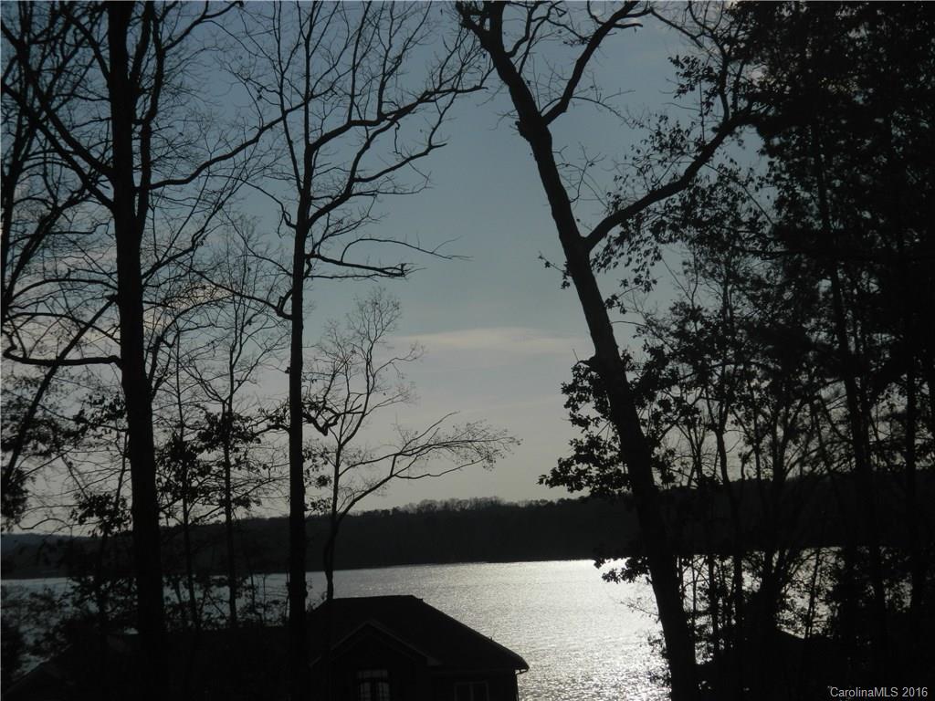 Swift Island Plantation - Land