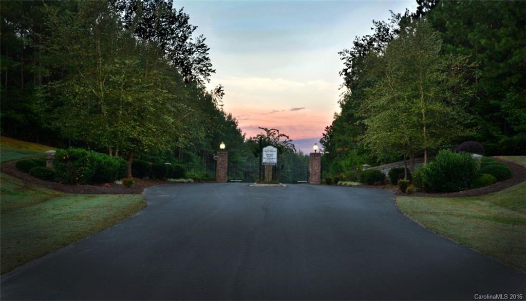 Swift Island Plantation - Land