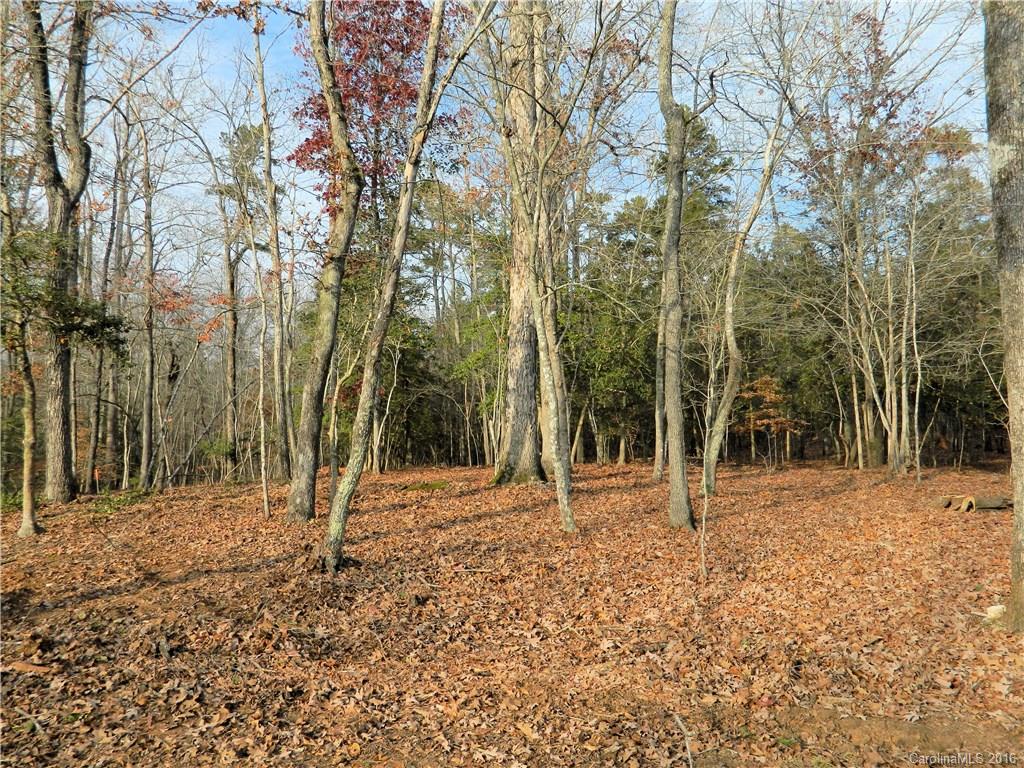 Swift Island Plantation - Land