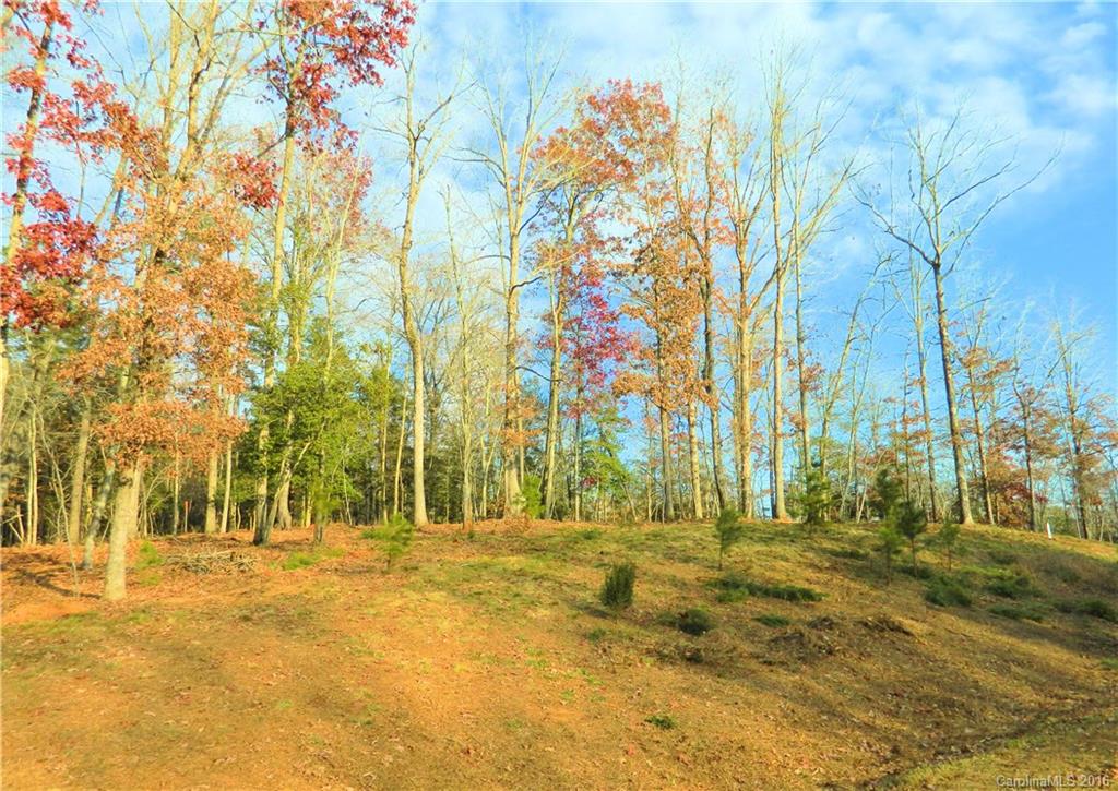 Swift Island Plantation - Land