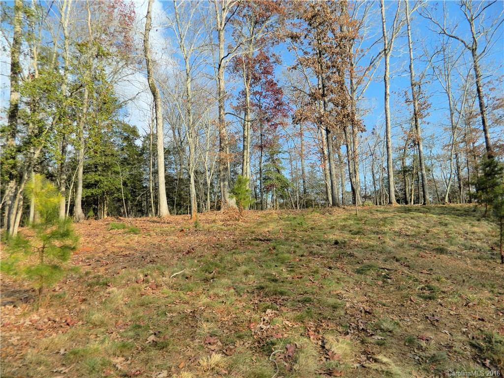 Swift Island Plantation - Land