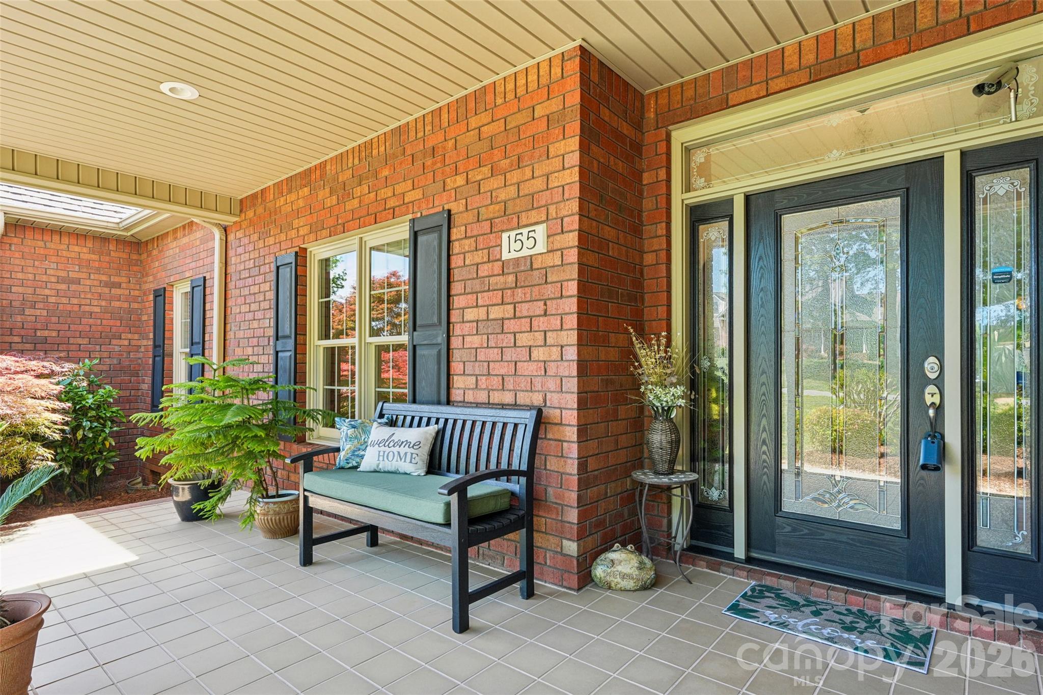 155 Howard Pond Loop