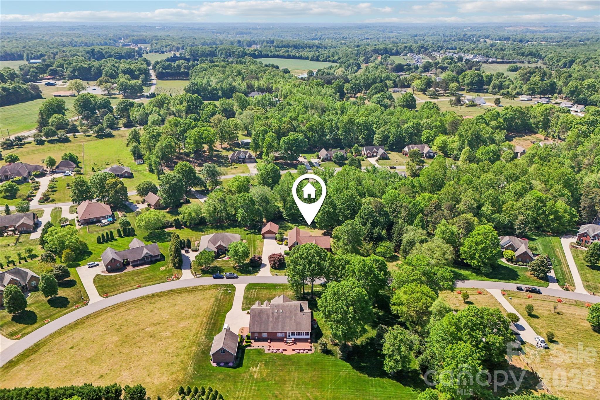 155 Howard Pond Loop