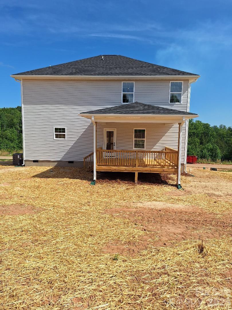 152 Kerr Walk Drive 24