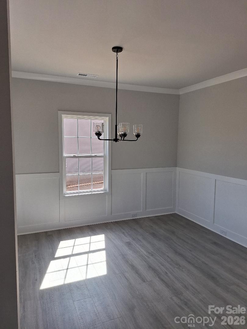 152 Kerr Walk Drive 24