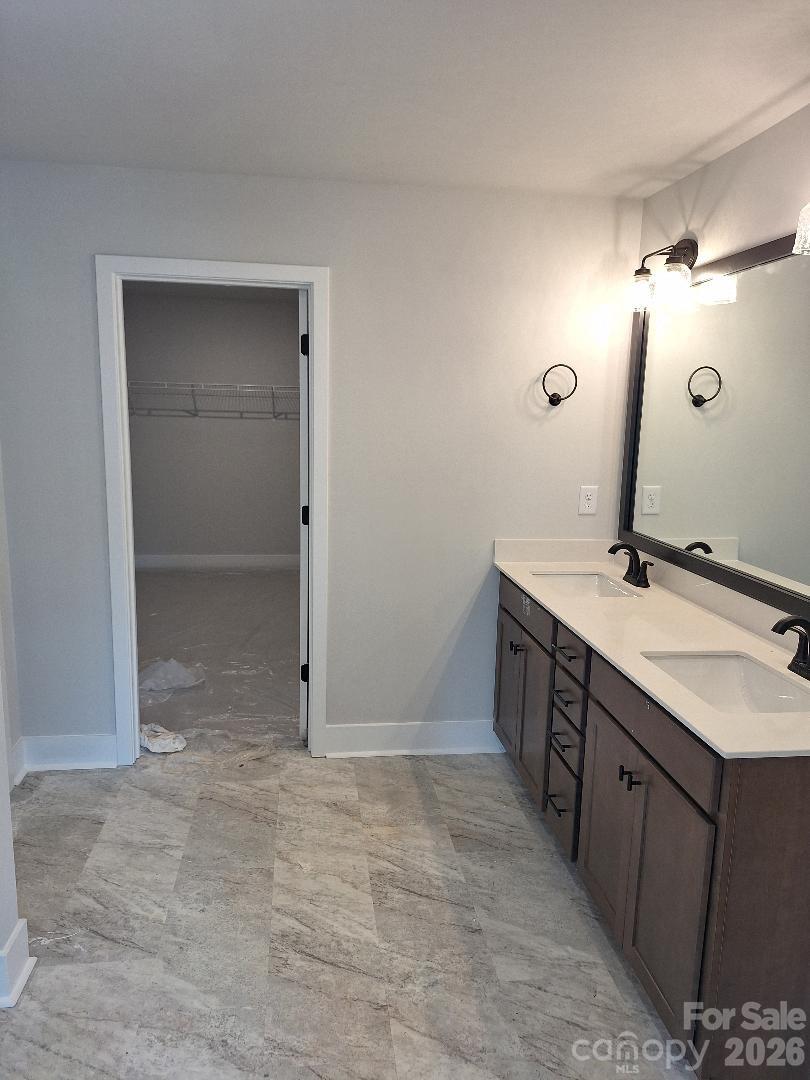 152 Kerr Walk Drive 24