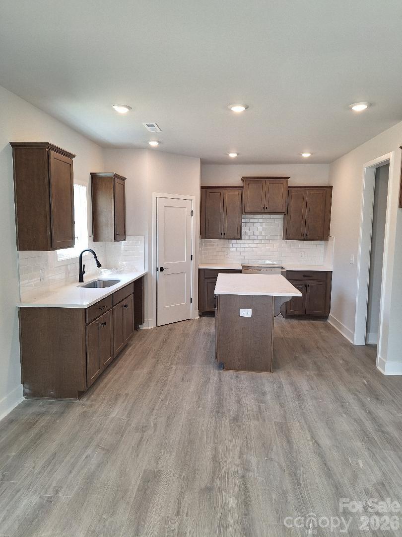 152 Kerr Walk Drive 24