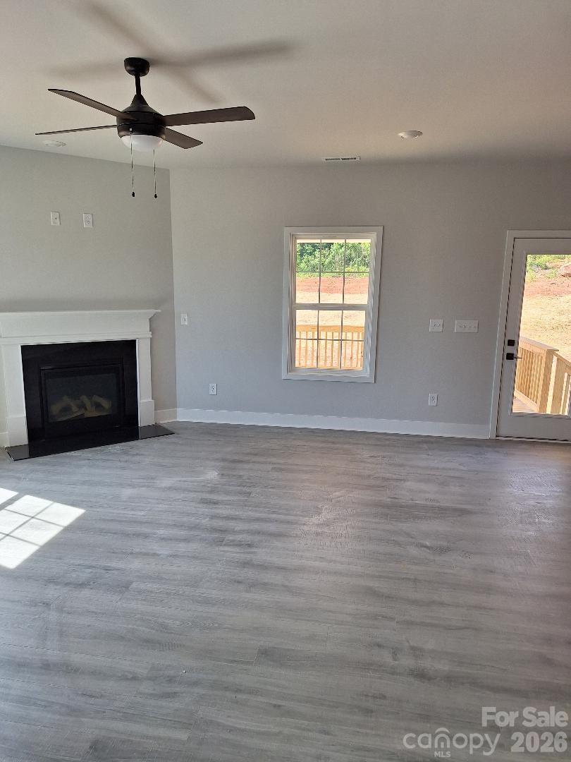 152 Kerr Walk Drive 24