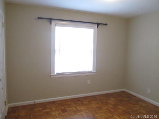 Eastover - Residential Lease