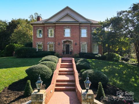 Photo of 3630 8th Street Place NW, Hickory, NC 28601 (MLS # 4305092)