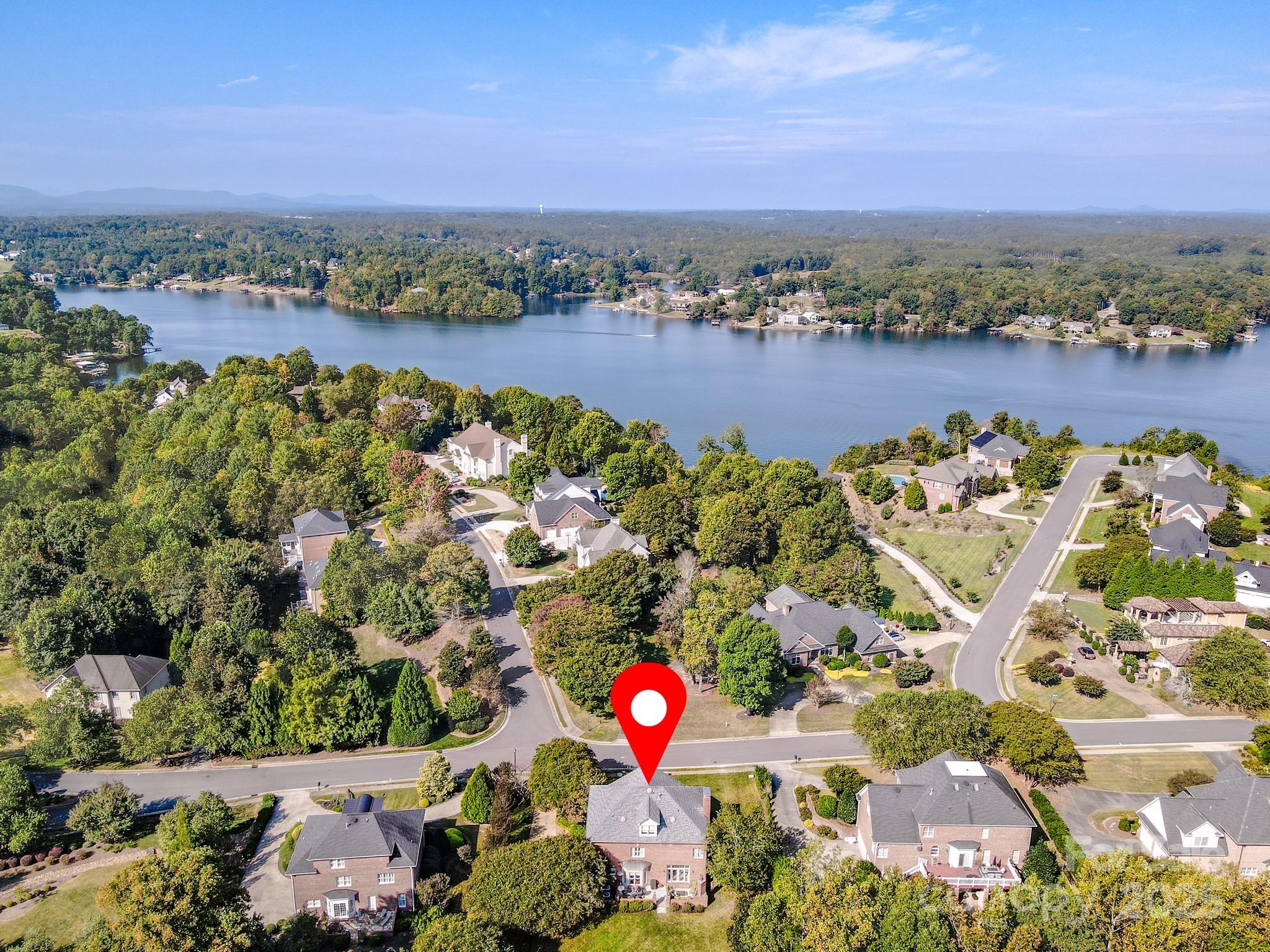 3630 8th Street Place NW