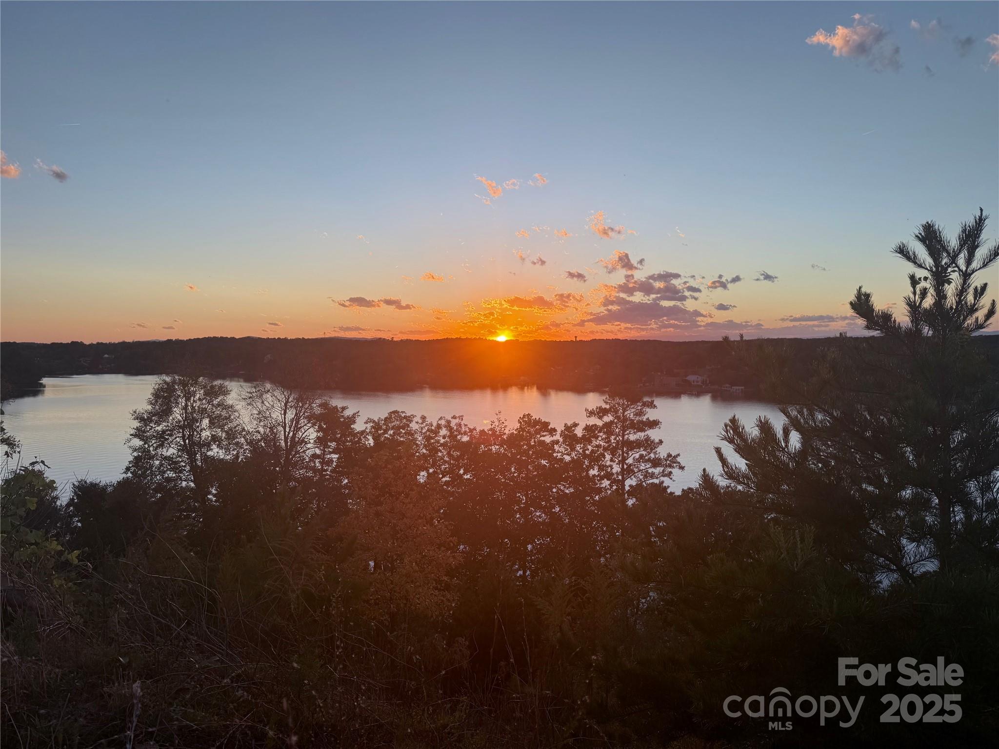 3630 8th Street Place NW