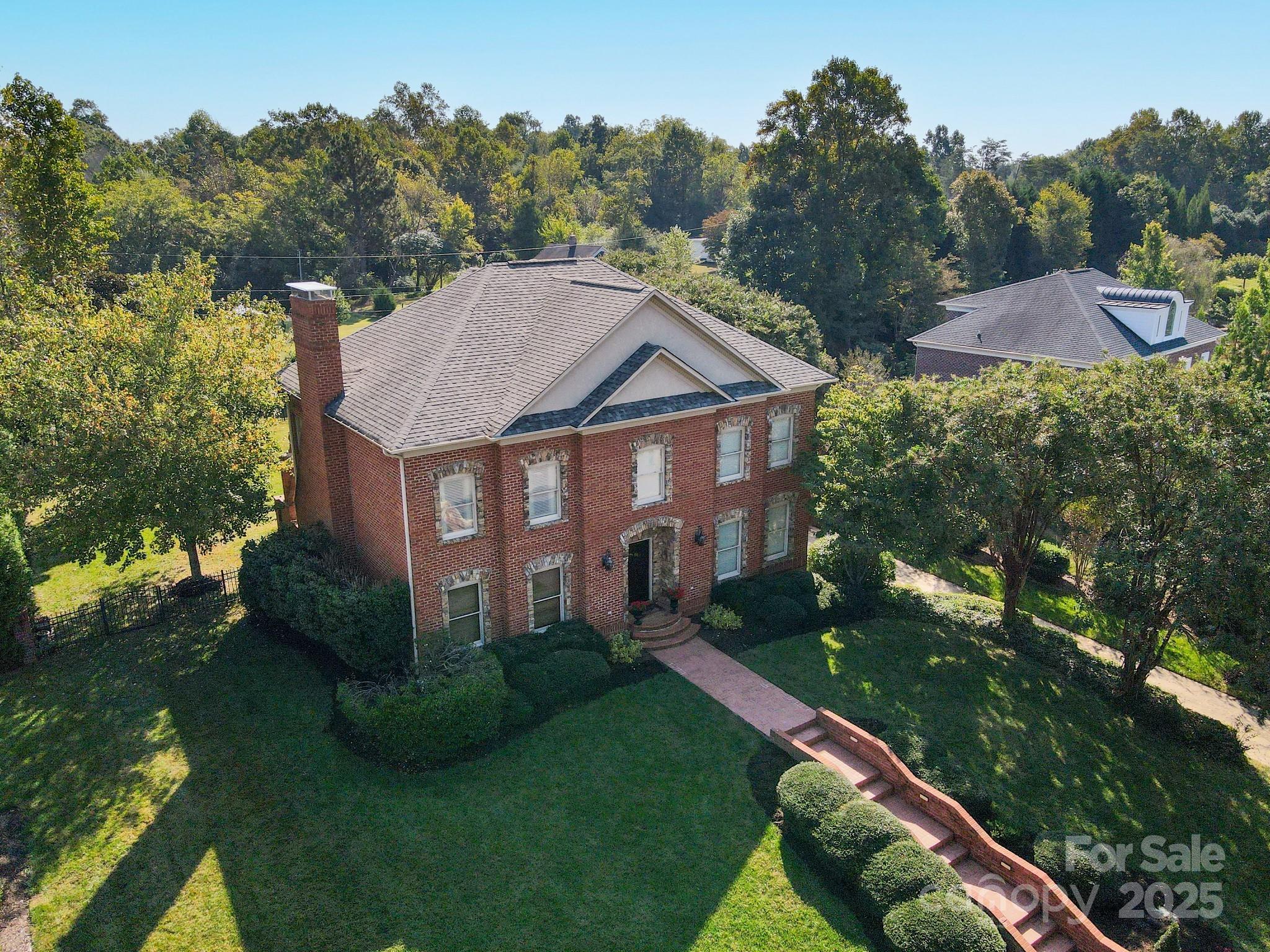 3630 8th Street Place NW