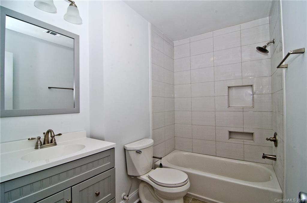 River Hills - Residential