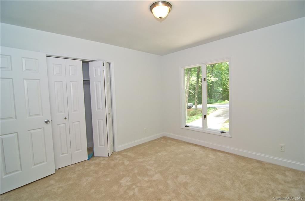 River Hills - Residential