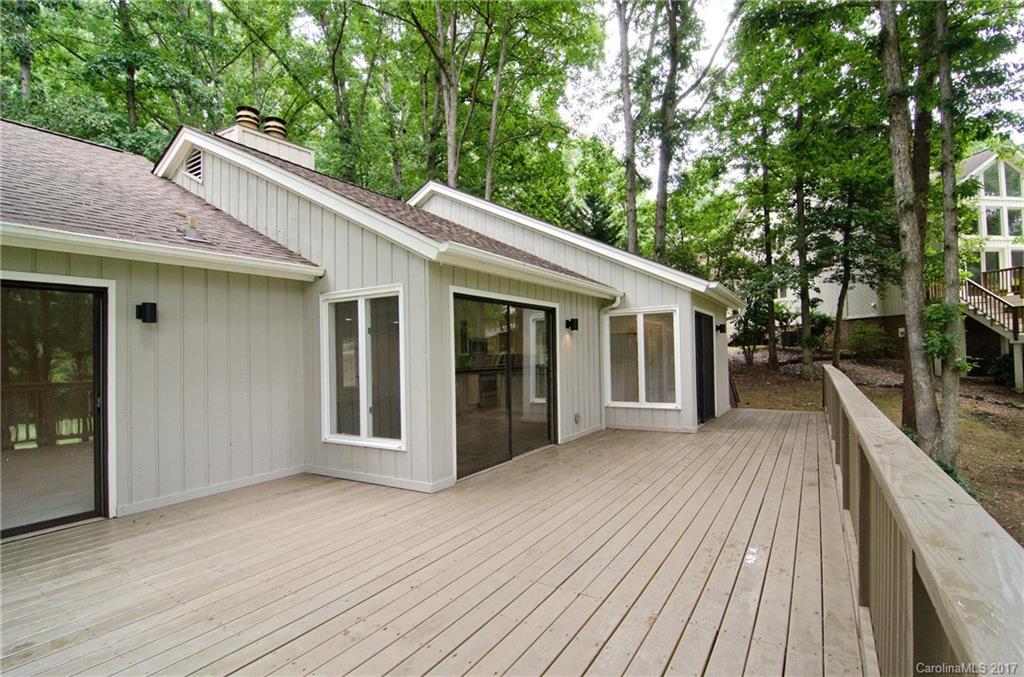 River Hills - Residential