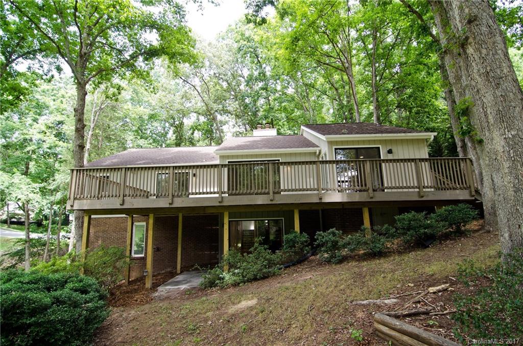 River Hills - Residential