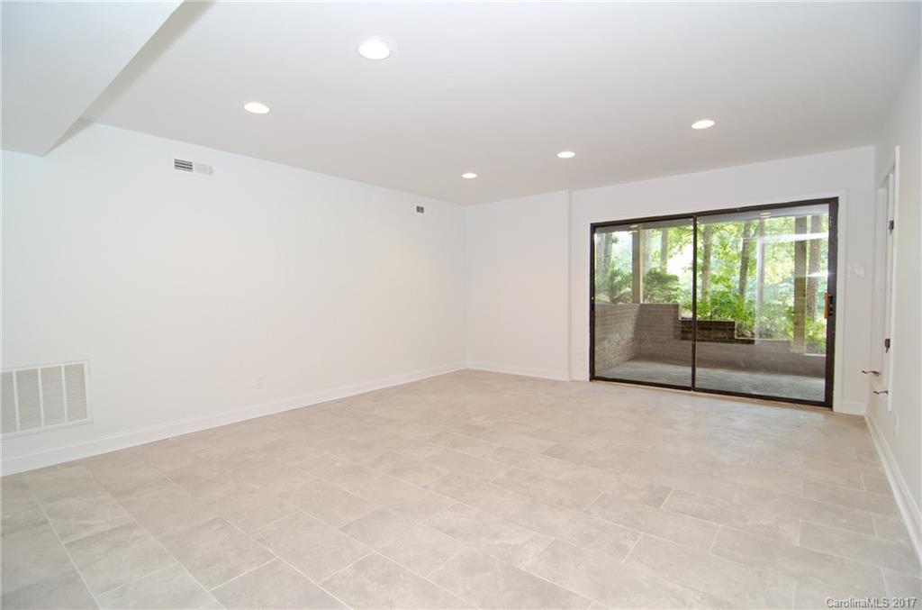 River Hills - Residential