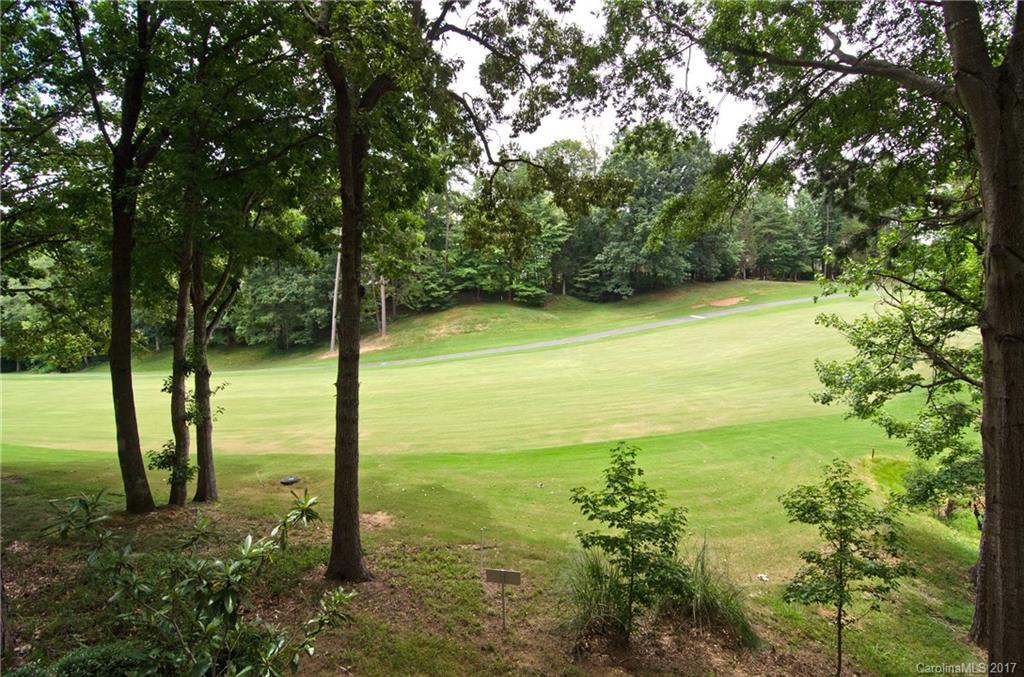 River Hills - Residential