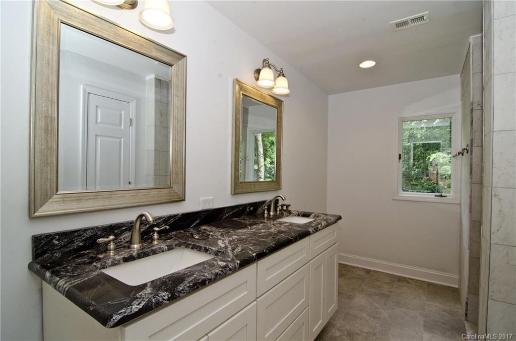 River Hills - Residential