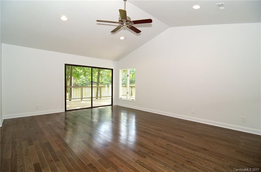 River Hills - Residential