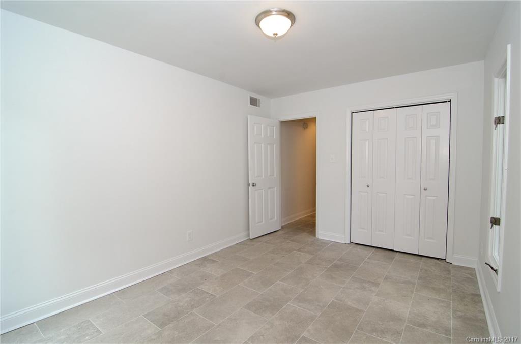 River Hills - Residential