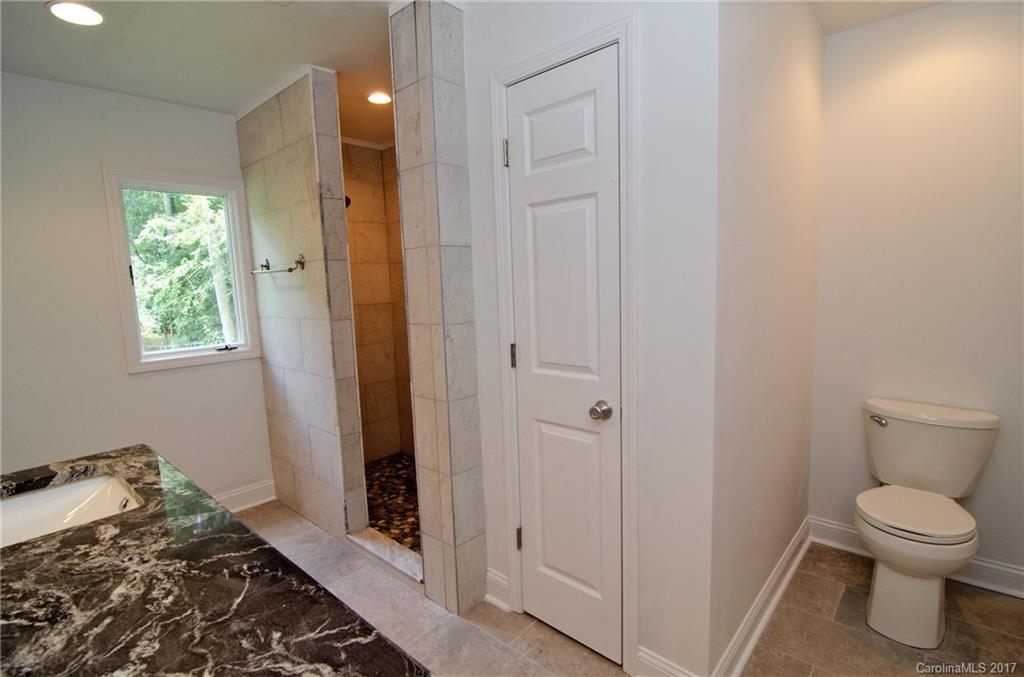 River Hills - Residential