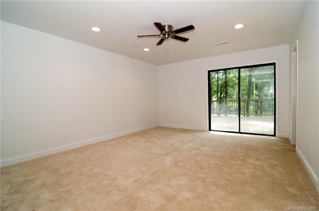 River Hills - Residential