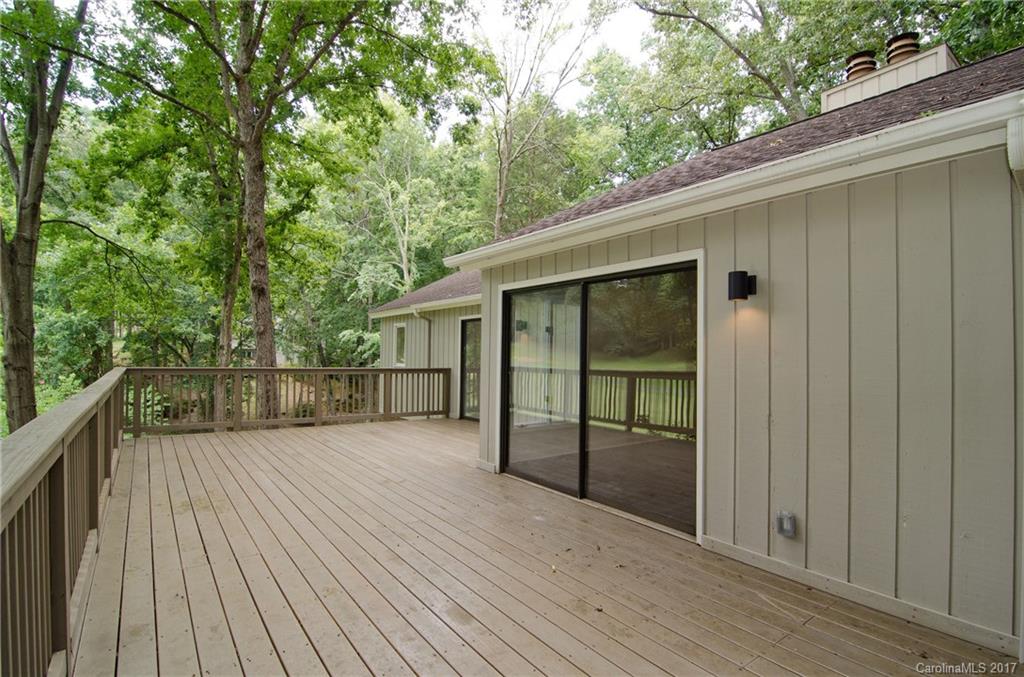 River Hills - Residential