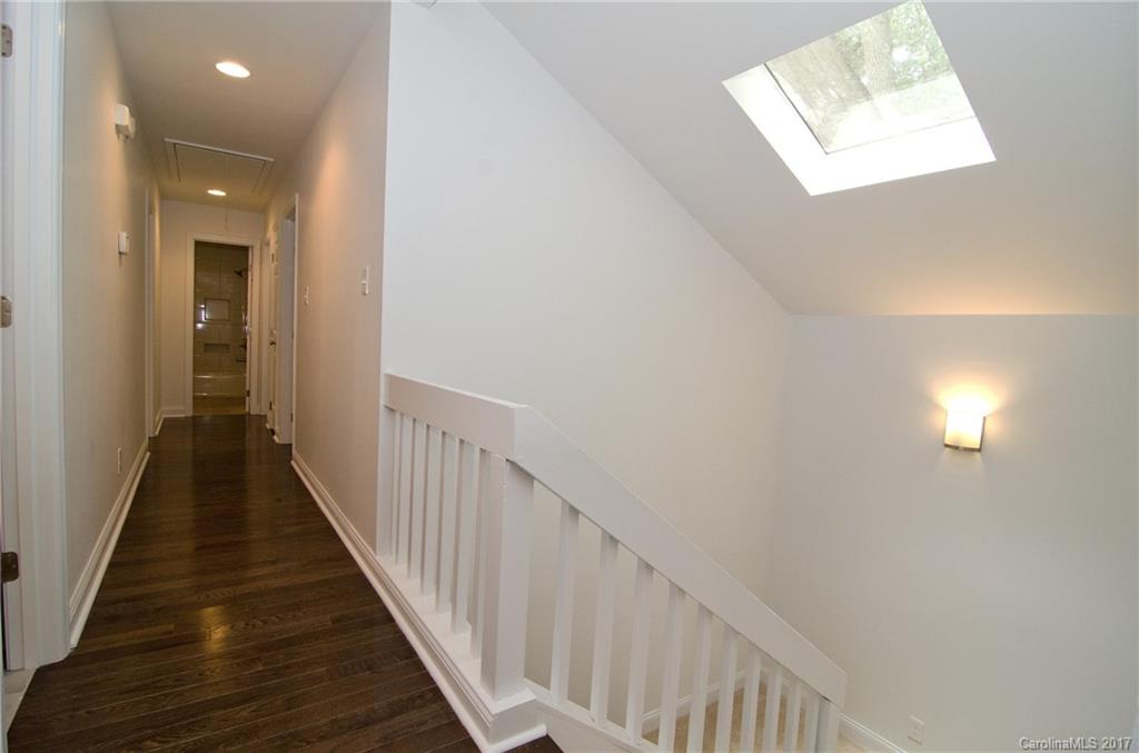 River Hills - Residential