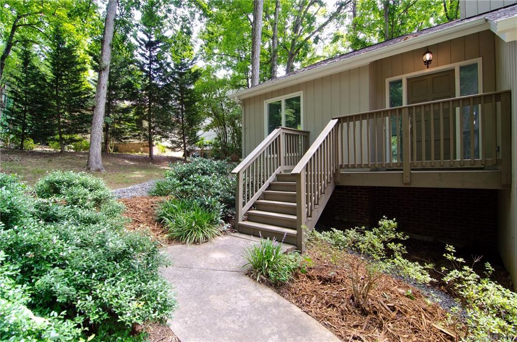 River Hills - Residential