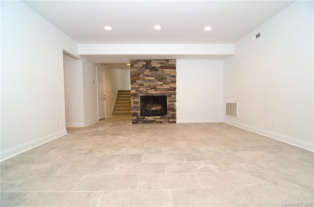 River Hills - Residential