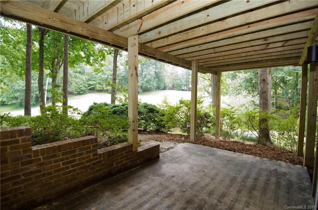 River Hills - Residential