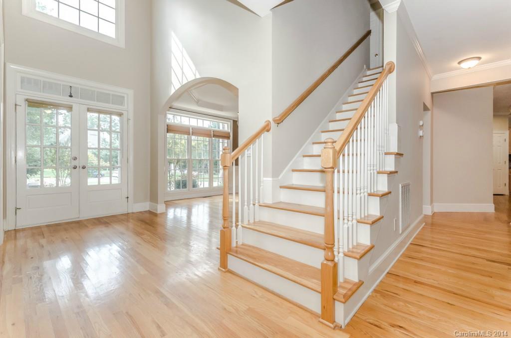 Bridgehampton - Residential