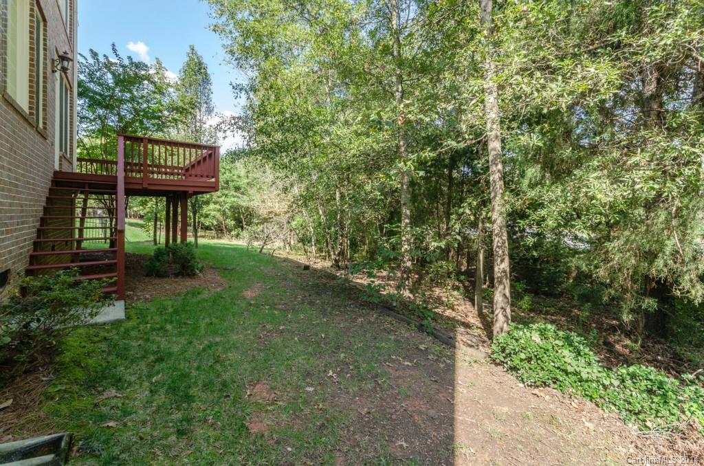 Bridgehampton - Residential