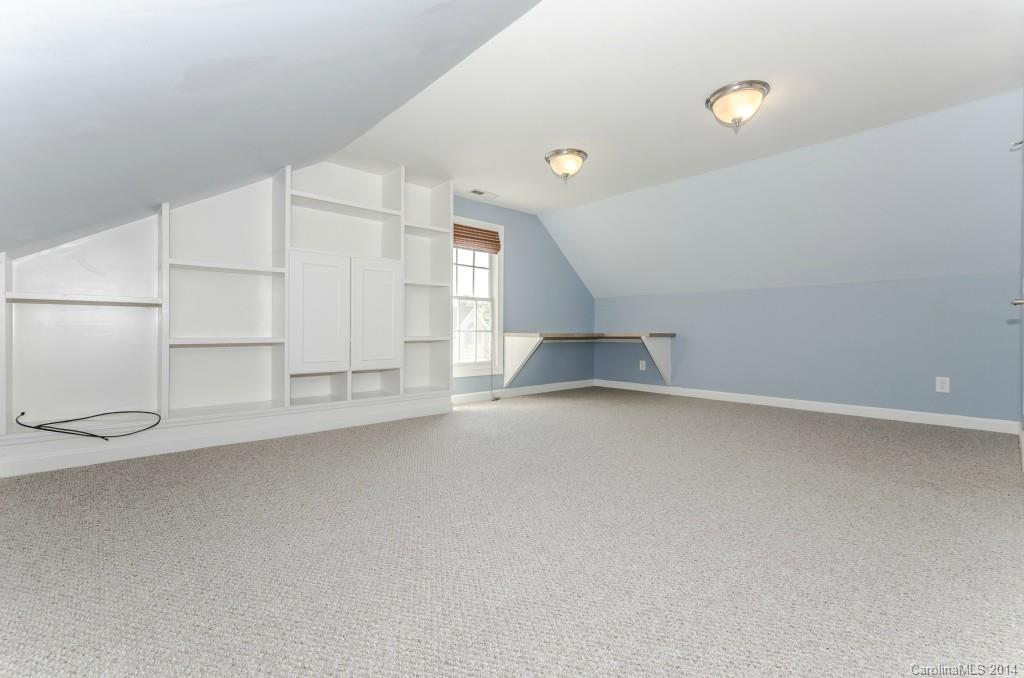 Bridgehampton - Residential