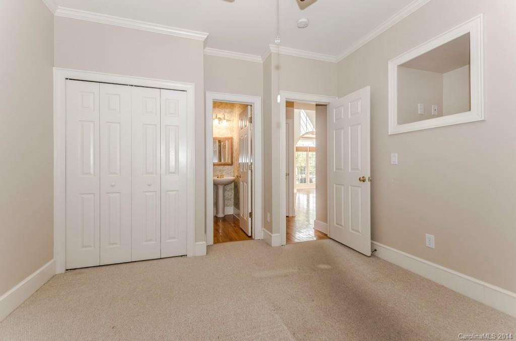 Bridgehampton - Residential