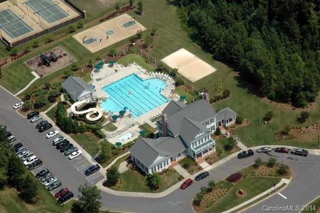 Bridgehampton - Residential